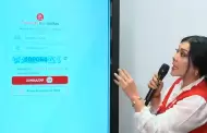 JNE presenta su plataforma para consultar y pagar MULTAS electorales: así puedes acceder con solo tu DNI
