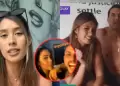 Fiesta del terror: despu�s de 7 a�os, llaman a declarar a Poly �vila y a la exreina de belleza Claudia Meza