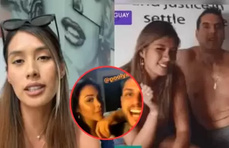 Citan a declarar a v�ctimas de la 'fiesta del terror' despu�s de 7 a�os