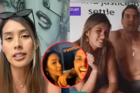 Citan a declarar a v�ctimas de la 'fiesta del terror' despu�s de 7 a�os