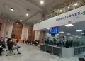 �Cambios en Migraciones? Gobierno de Keiko Fujimori oficializa a nuevo superintendente