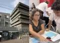Minedu brinda 9 mil becas para especializaci�n en liderazgo y gesti�n educativa