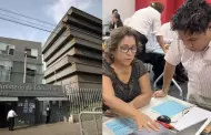 Minedu brinda 9 mil becas para especialización en liderazgo y gestión educativa