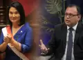 Gobierno de Fujimori afina detalles para solicitar facultades legislativas: "Est� en las �ltimas revisiones el documento final"