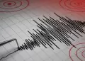SISMO remece Per� HOY, mi�rcoles 12 de agosto: conoce el epicentro y magnitud, seg�n el reporte del IGP