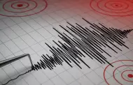 SISMO remece Perú HOY, miércoles 12 de agosto: conoce el epicentro y magnitud, según el reporte del IGP