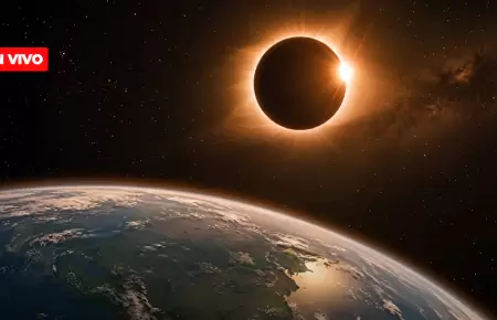 Eclipse solar total 2026