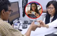 Reniec atenderá sábados por las Elecciones Regionales y Municipales 2026: conoce aquí todos los detalles