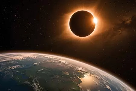 Eclipse solar total 2026
