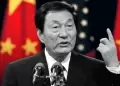 Fallece Zhu Rongji, el 'zar de la econom�a' que convirti� a China en una potencia