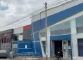 Docentes que viajan a otras provincias piden tolerancia durante paro de transportistas