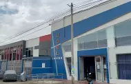 Docentes que viajan a otras provincias piden tolerancia durante paro de transportistas