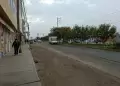 Transportistas advierten posible paralizaci�n nacional si Gobierno no activa fondo de estabilizaci�n de combustibles