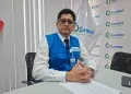 Sunass supervisar� plan de racionamiento de agua potable anunciado por EPS Tacna