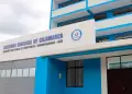 Exigen cuentas claras al Gobierno Regional de Cajamarca: se gastaron m�s de S/ 131 millones en gesti�n ambiental