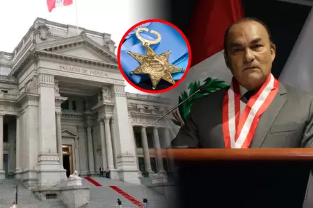 R�os present� renuncia en marzo, pero CAL sigui� procedimiento.