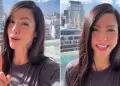 Paloma Fiuza confiesa que tiene nuevo gal�n tras rumores de romance con Mario Hart: �de qui�n se trata?