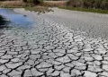 Decreto Supremo declara estado de emergencia por d�ficit h�drico en 16 departamentos ante lluvias 2026-2027