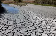 Declaran estado de emergencia por déficit hídrico en 16 departamentos ante lluvias 2026-2027
