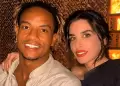 Andr� Carrillo causa revuelo por lo que dijo de su esposa tras separarse: "Si no fuera por m�, no tendr�as todo"