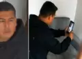 Extrabajador de Michelle Alexander tuvo inesperada respuesta tras denuncia de actriz por pol�mico casting