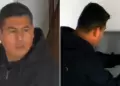 Extrabajador de Michelle Alexander tuvo inesperada respuesta tras denuncia de actriz por pol�mico casting