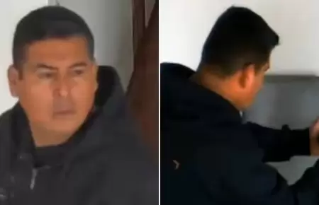 Extrabajador de Del Barrio Producciones responde a denuncia