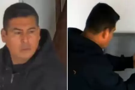 Extrabajador de Del Barrio Producciones responde a denuncia