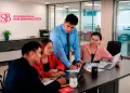 Impacto y ruta comercial rumbo a Asia: el Per� enfrenta un d�ficit de profesionales capacitados en log�stica global y comercio exterior