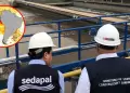 Sedapal RESPONDE si habr� ESCASEZ de agua en Lima y Callao por Fen�meno de El Ni�o