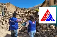 CISMID anuncia LISTA de DISTRITOS más seguros de Lima ante un terremoto de gran magnitud