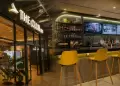 Aeropuerto Jorge Ch�vez inaugura sala VIP para vuelos nacionales: �Qui�nes pueden ingresar y cu�nto cuesta?