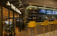 Aeropuerto Jorge Chávez inaugura sala VIP para vuelos nacionales: ¿Quiénes pueden ingresar y cuánto cuesta?