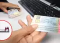 Reniec tendr� ATENCI�N ESPECIAL este s�bado 15 y domingo 16 para tr�mites de DNI