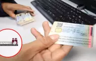 Reniec tendrá ATENCIÓN ESPECIAL este sábado 15 y domingo 16 para trámites de DNI