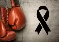 Luto en el deporte: fallece destacado exboxeador que sufri� grave lesi�n cerebral durante tr�gica pelea