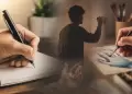 D�a Internacional del Zurdo: �Por qu� algunas personas tienen una preferencia innata por utilizar la mano izquierda?