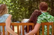 Descubre las 4 caracter�sticas que suelen repetirse en las personas INFIELES, seg�n la psicolog�a