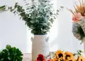 Estas son las cinco plantas que recomiendan NO tener dentro de casa: pueden atraer energ�a negativa