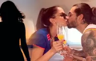 Exnovia de Maluma revela que estaba enamorada de una mujer estando con él: así lo confesó