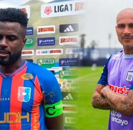 'Sombra' cuestion� las actitudes de Guerrrero.