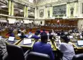 Pleno de la C�mara de Diputados aprob� el retorno a actividades presenciales