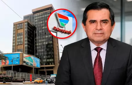 Ingeniero comenzar� labores en la petrolera desde el s�bado.