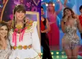 �Se supera! Naldy Salda�a contar� su verdad y se lanzar�a como solista tras esc�ndalo con La Bella Luz