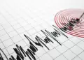 SISMO remece Per� HOY, viernes 14 de agosto: conoce el epicentro y magnitud, seg�n el reporte del IGP