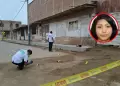 Ventanilla: Mujer embarazada es asesinada a balazos frente su madre en la zona de Pachac�tec