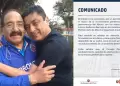 Guillermo Bermejo: Gobierno autoriza que f�retro de su padre permanezca en penal Anc�n para su despedida