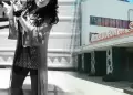 Fallece reconocida actriz de Nickelodeon tras sufrir un severo ataque de asma: esto es lo que se sabe