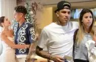 Ana Paula Consorte toma drástica decisión luego de que Paolo Guerrero siguiera a Alondra García Miró en Instagram