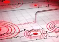 Terremoto de magnitud 7.6 sacude Indonesia y activa alerta de tsunami
